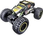 Maisto Tech R/C Rock Crawler Pro Series: Ferngesteuertes Auto in