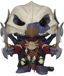 Funko POP! Vinyl: TV: Dark Crystal - Skeksis