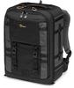 Lowepro Pro Trekker BP 450 AW II,Outdoor Camera Bag,Camera Backpack with Recycled