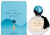 Avon Parfüm für Damen, Duft „Far Away, Eau de Parfum, Spray, 50 ml