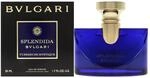 Splendida Tuber Myst Edp Vapo 50ml