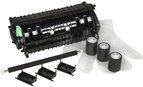 Ricoh Maintenance Kit SP 4500 for SP 4510DN, SP 4510SF