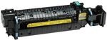 HP P1B92A Wartungskit 150.000 Seiten