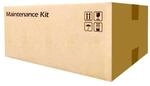 Kyocera 1702NJ8NL0/1702NJ8NL2