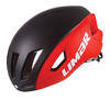 Limar Air Speed, Unisex-Helm für Erwachsene, Mehrfarbig, L