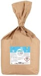 SODASAN Comfort sensitiv Waschpulver 5 Kg, Waschmittel Baby Bio und f&uuml;r...
