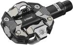 Look X-Track Pedale