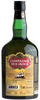 Compagnie des Indes Jamaica Single Cask 11 ans Rum (1 x 0.7 l)