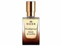 Nuxe prodigieux absolu huile parfum 30ml