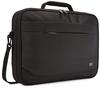 Case Logic Advantage 17.3" Laptop Briefcase