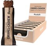 Barebells Proteinriegel &ndash; k&ouml;stliche Eiwei&szlig;riegel mit Schokolade &ndash; zuckerarm, 20