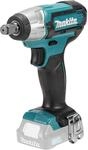 Makita TW141DZ Akku-Schlagschrauber 12V max. (ohne Akku, ohne Ladeger&auml;t)