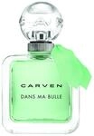Carven Perfums Dans Ma Bulle Edt Vapo 100 Ml