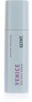 Glynt, Venice Salt Spray, 150ml
