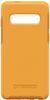 OtterBox Symmetry Galaxy S10 Aspen Gleam, gelb