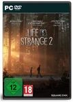 Life is Strange 2 [PC]