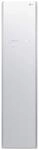 LG Electronics TRO S3WF Styler Dampfschrank wh | Styler