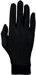 Roeckl SPORTS Unisex Silk Unterziehhandschuhe