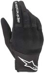 Alpinestars Damen Nc Motorrad HandSchuhe (1er Pack)
