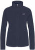 Patagonia Damen W's Better JKT Sweater, Blau (New Navy), XS, 25543