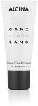 Ganz Sch&ouml;n Lang Conditioner 1 x 20 ml