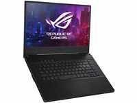 ASUS ROG Zephyrus M Thin and Portable Gaming Laptop, 15.6" 240Hz FHD IPS, NVIDIA