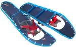MSR Lightning Ascent Men L&auml;nge 76 cm Cobalt Blue