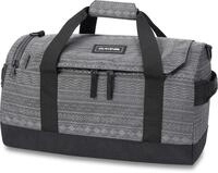 Dakine Sporttasche EQ Duffle - 25 Liter, leicht zu verstauen mit