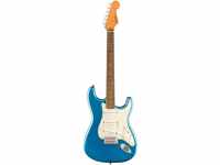 Fender Squier Classic Vibe 60s Stratocaster - Lake Placid Blue