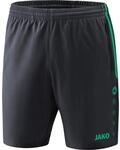 JAKO Herren Short Competition 2.0 6218