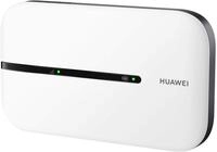 HUAWEI MatePad T 10 LTE Tablet-PC, 9,7 HD Display, Octa-core Prozessor, eBook Modus,