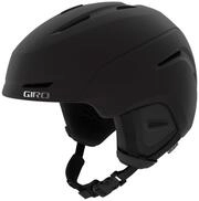 Giro - Neo - XL Helme - Erwachsene Unisex - Schutzausr&uuml;stung, Fahrradhelm,