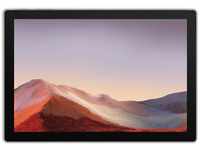 Microsoft Surface Pro 7 Platin 256GB / i5 / 8GB
