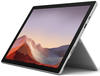 _weitere Tablets Surface Pro 7 - Intel Core i7-1065G7 (512GB/16GB/Platinium)