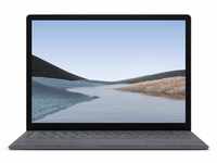 Microsoft Surface Laptop 3 13,5'' Intel i7 / 16 GB RAM / 256 GB, Platin