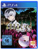 Tokyo Ghoul re Call to EXIST – PlayStation 4