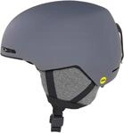 Oakley MOD1 MIPS Skihelm Senior