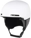 OAKLEY MOD1 MIPS Skihelm