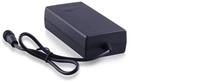 JUWEL Aquarium - Netzteil HeliaLux Spectrum 1200-1500