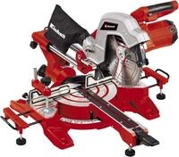 Einhell Zug-Kapp-Gehrungss&auml;ge TC-SM 254