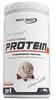 Best Body Nutrition Gourmet Premium Pro Protein, Stracciatella, 4 Komponenten Protein