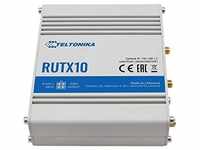 Teltonika RUTX10 Rugged Ethernet Router Standard Package, RUTX10000000 (Standard