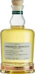 Marzadro Espressioni Aromatica 0,7L - Premium Grappa mit raffinierten Kr&auml;uteraromen