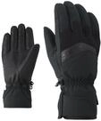 Ziener Herren Gabino Glove