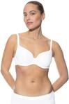 Mey Dessous Serie Joan Damen Schalen-BHS Weiss (75B)