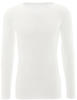 Mey Tagwäsche Serie Casual Cotton Herren Shirts 1/1 Arm Weiss XL(7)