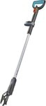 GARDENA SlimCut Scheren