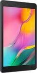 Samsung Galaxy Tab A T290N 20, 31 cm (8, 0 Zoll) Tablet-PC (2, 0 GHz Quad-Core, 2 GB