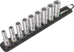 Wera Belt B Deep 1
