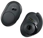 Skullcandy Push True-Wireless-Kopfh&ouml;rer, In-Ear-Bluetooth mit Mikrofon,...